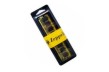 Memorie Zeppelin DDR3/1600 1024M ZE-DDR3-1G1600b